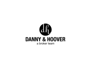 Logo-Design von DD_Arts für Roots Real Estate/ Danny Hoover Team | Design: #7823505