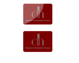 Logo-Design von jha_abhinit_90 für Roots Real Estate/ Danny Hoover Team | Design: #7610830