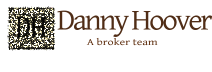 Logo Design by onlinefreelancer112