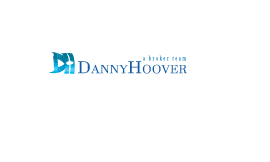 Logo Design by manitou.adj