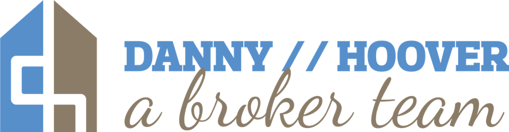 Logo-Design von romelyn.agua für Roots Real Estate/ Danny Hoover Team | Design #7838970