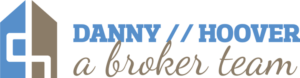 Logo Design by romelyn.agua