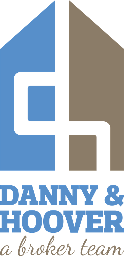 Logo Design by romelyn.agua for Roots Real Estate/ Danny Hoover Team | Design #7838971