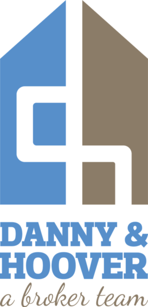 Logo-Design von romelyn.agua für Roots Real Estate/ Danny Hoover Team | Design: #7838971