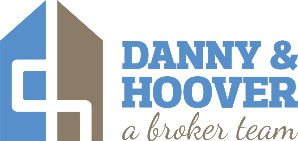 Logo Design by romelyn.agua for Roots Real Estate/ Danny Hoover Team | Design #7838972