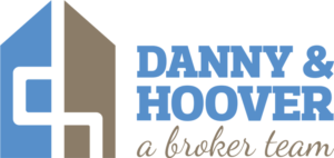Logo-Design von romelyn.agua für Roots Real Estate/ Danny Hoover Team | Design: #7838972