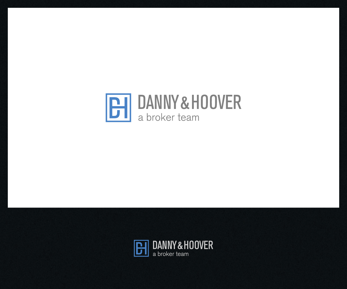 Design de Logo par Roy pour Roots Real Estate/ Danny Hoover Team | Design #7832930