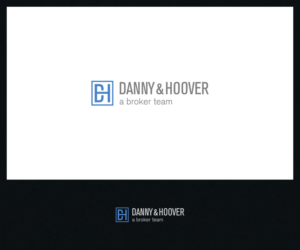 Logo Design by Roy for Roots Real Estate/ Danny Hoover Team | Design: #7832930