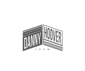 Logo Design by JTdsign