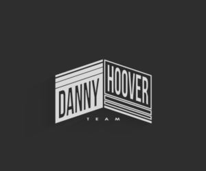 Logo Design by JTdsign for Roots Real Estate/ Danny Hoover Team | Design: #7824778