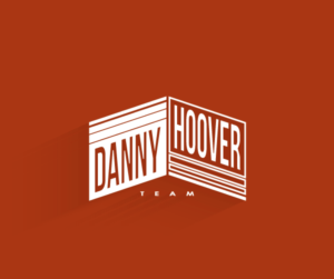 Logo Design by JTdsign for Roots Real Estate/ Danny Hoover Team | Design: #7824779