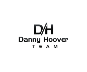 Logo Design by Unicgraphs for Roots Real Estate/ Danny Hoover Team | Design: #7639252