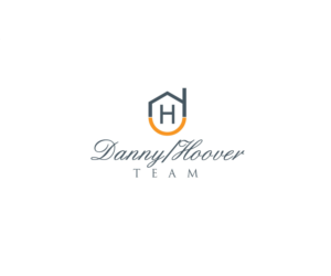 Logo Design by Unicgraphs for Roots Real Estate/ Danny Hoover Team | Design: #7639266