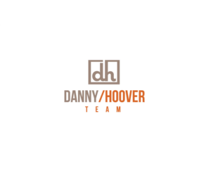 Logo Design by Unicgraphs for Roots Real Estate/ Danny Hoover Team | Design: #7639291