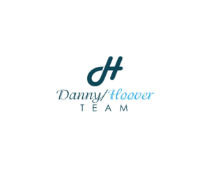 Logo Design by Unicgraphs for Roots Real Estate/ Danny Hoover Team | Design: #7639300