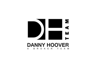 Logo-Design von polj designs für Roots Real Estate/ Danny Hoover Team | Design #7821365