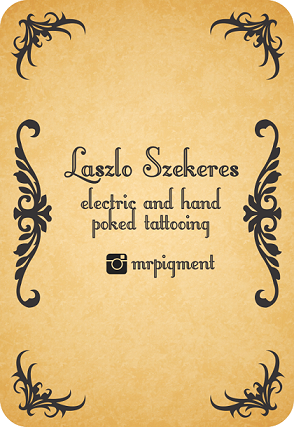 Business Card Design by Himanshi10 for this project | Design: #7594889