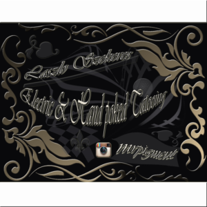 Business Card Design by shreenidhi_198