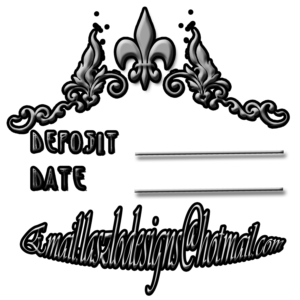 Diseño de Tarjeta de Presentación por shreenidhi_198 para este proyecto | Diseño: #7673771