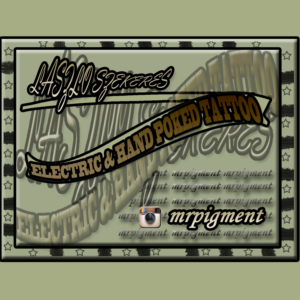 Business Card Design by shreenidhi_198 for this project | Design #7682776