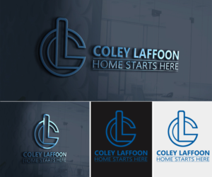 Logo Design by Designing Fever
