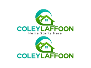 Design de Logo par eddy pour Coley Laffoon Real Estate | Design : #7601152
