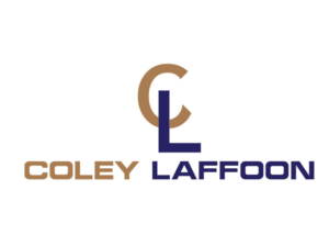 Design de Logo par EGYPT KING pour Coley Laffoon Real Estate | Design : #7593674
