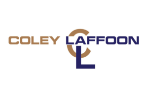 Design de Logo par EGYPT KING pour Coley Laffoon Real Estate | Design : #7593720