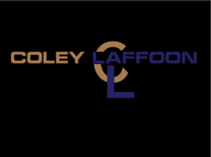 Design de Logo par EGYPT KING pour Coley Laffoon Real Estate | Design : #7593942