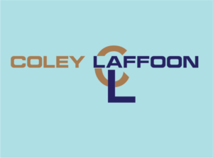 Design de Logo par EGYPT KING pour Coley Laffoon Real Estate | Design : #7593943