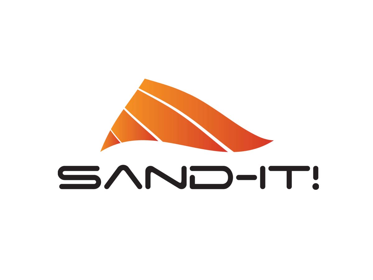 Logo Design by creativebug for this project | Design #1960113