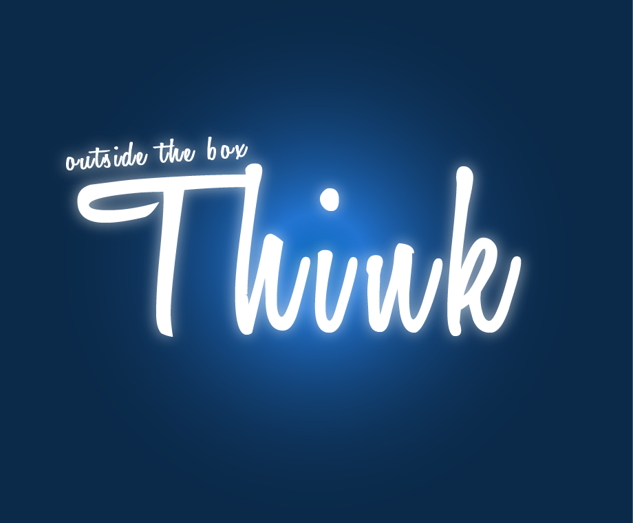 Logo Design by emiryame for this project | Design #1961204