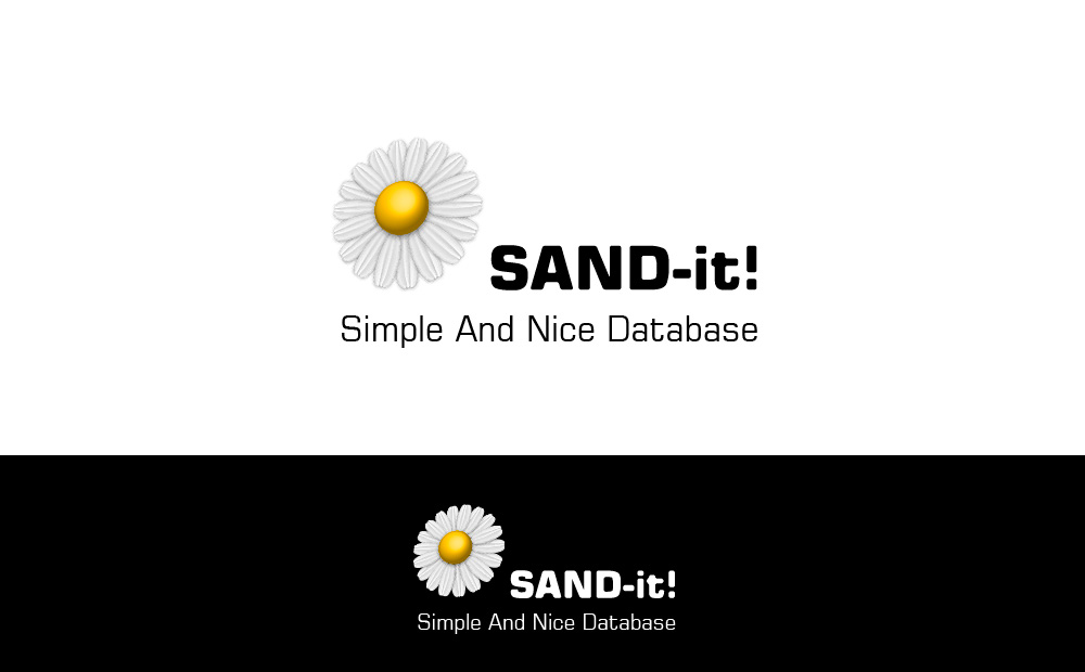 Logo Design by Amenhotep for this project | Design #1931327