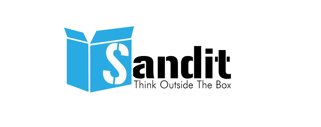 Logo Design by Akki for this project | Design #1945129