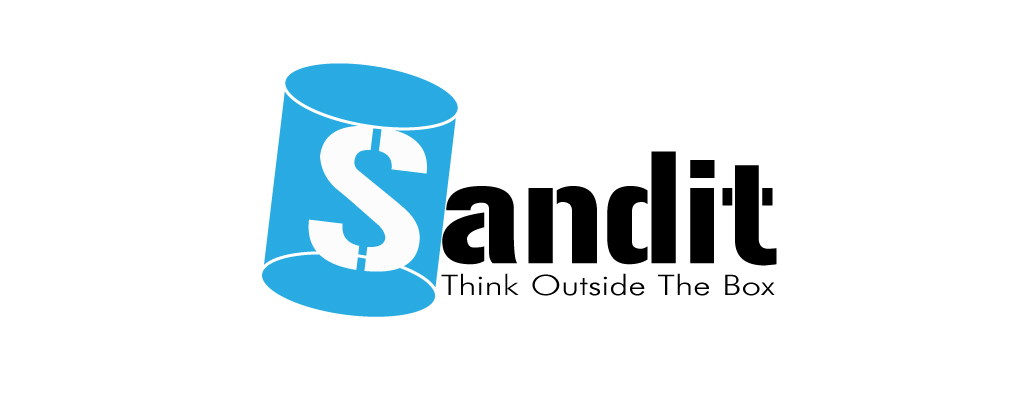 Logo Design by Akki for this project | Design #1945134