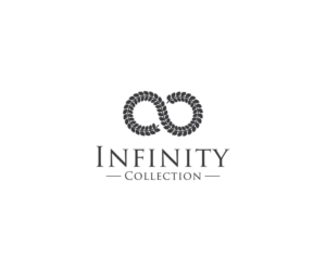 Logo Design by MBDesigns