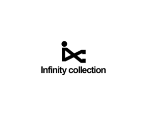 Logo Design by DEZIGN RABBIT for Infinity collection | Design: #7601245