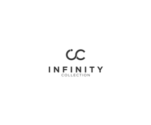 Logo Design by shine4577 for Infinity collection | Design: #7645708