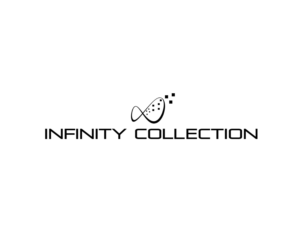 Logo Design by vida for Infinity collection | Design: #7600378