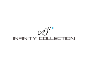Logo Design by vida for Infinity collection | Design: #7600379