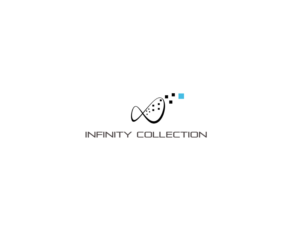 Logo Design by vida for Infinity collection | Design: #7605951