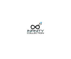 Logo Design by vida for Infinity collection | Design: #7606666