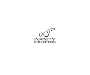 Logo Design by vida for Infinity collection | Design: #7606685