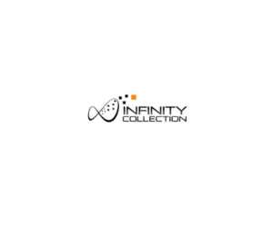 Logo Design by vida for Infinity collection | Design: #7606694