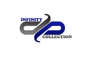 Logo Design by ammadahsan