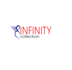 Logo Design by alfinz19 for Infinity collection | Design: #7635953