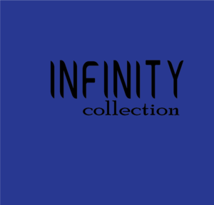 Diseño de Logo por alfinz19 para Infinity collection | Diseño #7635995