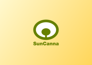Logo Design by ChrisP
