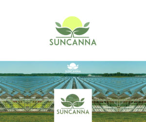 Logo Design by designature