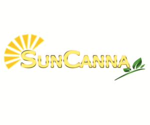 Logo Design by sudhasaj